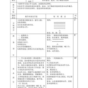 如何在儿童篮球训练中引入胜负概念:培养竞技意识与团队精神